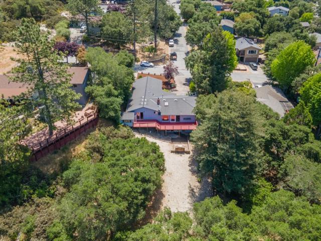 155 Stanford Drive, Ben Lomond CA: https://media.crmls.org/mediaz/121009ce-c7a7-42cd-9003-98ea22899405.jpg