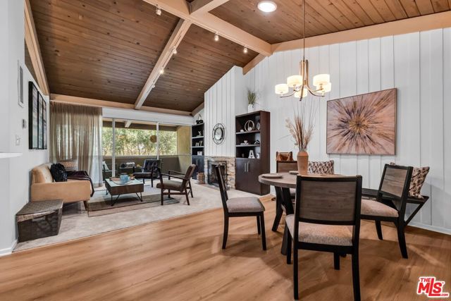 6305 Green Valley Circle, 309 photo 1