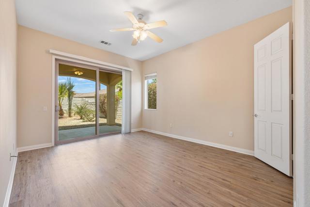 80598 Avenida San Felipe, Indio CA: https://media.crmls.org/mediaz/12103330-bbf5-43e1-8df0-47b5ff83d5b2.jpg