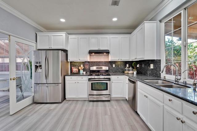 433 Umbarger Road, San Jose CA: https://media.crmls.org/mediaz/1210401c-b230-4f9d-a614-d33fa4685a07.jpg