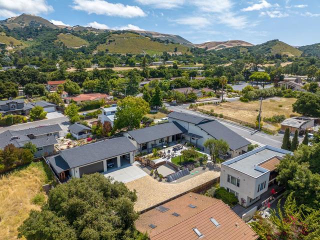 8 El Caminito Road, Carmel Valley CA: https://media.crmls.org/mediaz/1210534d-6d08-4424-864f-d85a3c668007.jpg