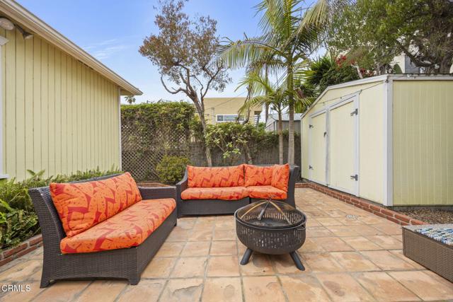 Detail Gallery Image 21 of 32 For 345 Melrose Dr, Oxnard,  CA 93035 - 3 Beds | 1 Baths