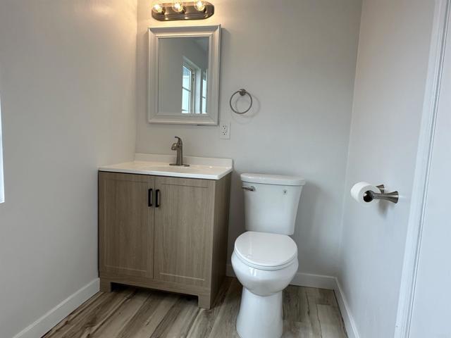 Detail Gallery Image 28 of 32 For 109 S Alameda Ln, San Clemente,  CA 92672 - 3 Beds | 2/1 Baths