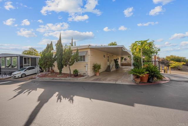 Front Image Thumbnail for CRPTP2508121