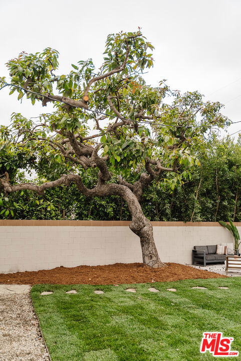 3501 Hillcrest Drive, Los Angeles CA: https://media.crmls.org/mediaz/1210a8a0-4e46-4bc6-bf7e-c75d711bdc6a.jpg