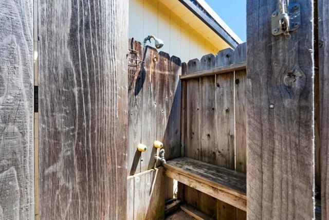 130 Parnell Street, Santa Cruz CA: https://media.crmls.org/mediaz/1210af13-9a59-43e6-bddb-74853a740631.jpg