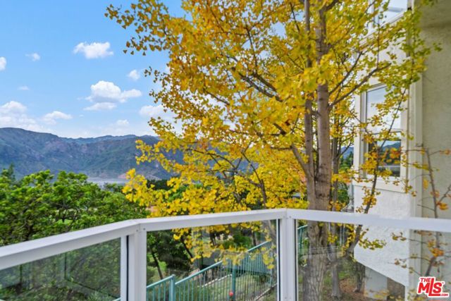 Drew Fenton | 2042 Palisades Drive Pacific Palisades CA | MLS: 7496433 Drew Fenton | 2042 Palisades Drive Pacific Palisades CA | MLS: 7496433