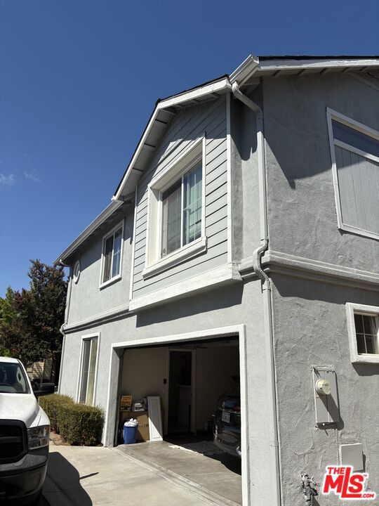 2828 Cottage Lane, Paso Robles CA: https://media.crmls.org/mediaz/1210ca45-1217-474b-9fd1-037cf560bc89.jpg