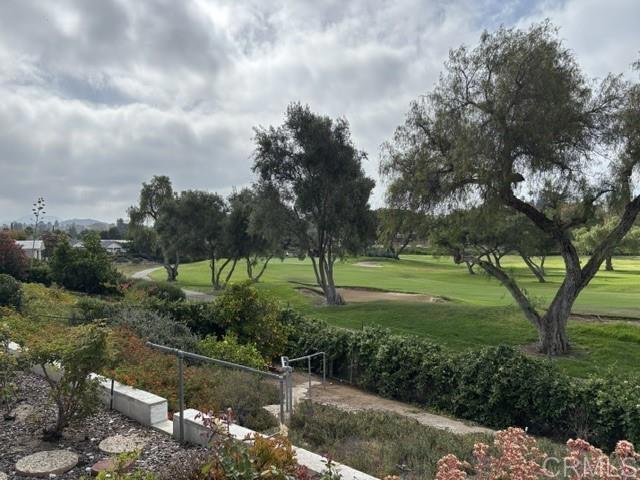 18233 Verano Drive - photo 2