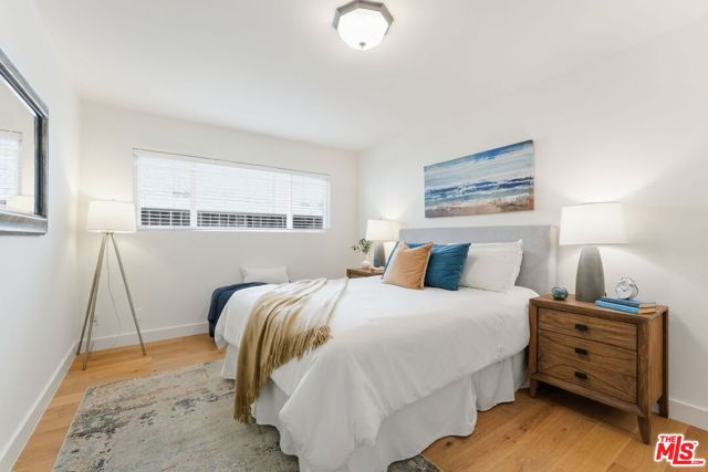 446 San Vicente Boulevard, 106 photo 22