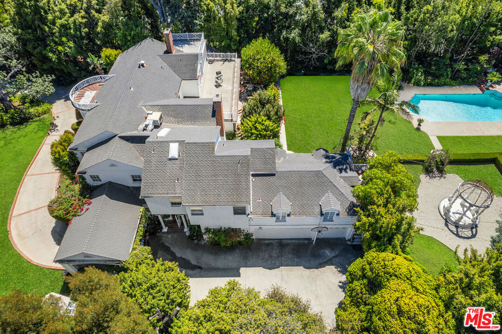 MLS #26987507 image #51