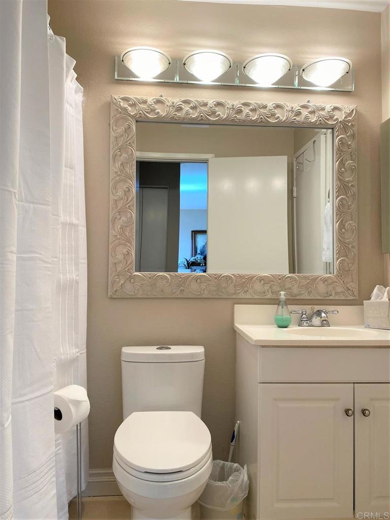 6677 Paseo Del Norte - photo 20