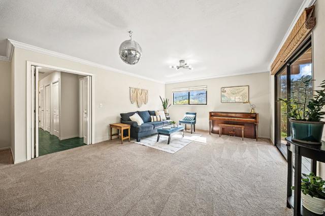 175 Merry Lane, Aptos CA: https://media.crmls.org/mediaz/12110d05-b47c-49a3-8de8-a3f80ab8d518.jpg