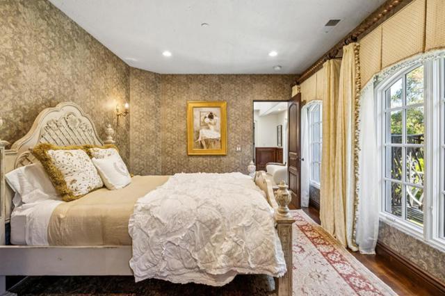 15253 Montalvo Road, Saratoga CA: https://media.crmls.org/mediaz/12111c87-c4d3-4402-b75f-b48801ea2e00.jpg