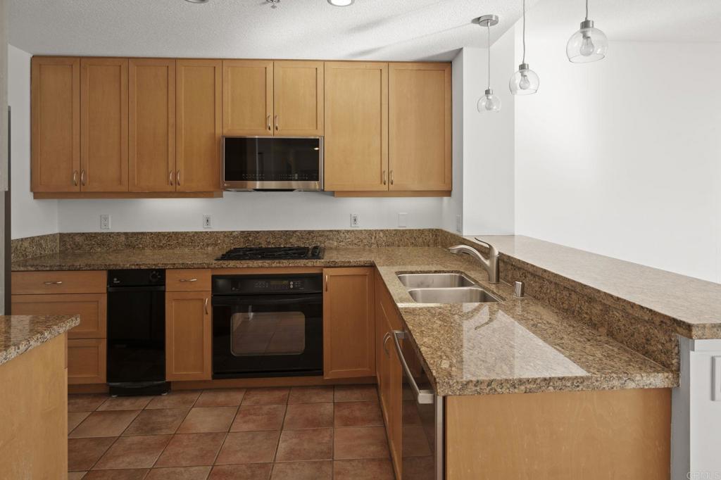 850 Beech Street - photo 16