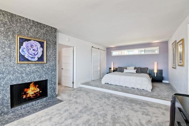 Detail Gallery Image 23 of 45 For 2144 Caminito Del Barco, Del Mar,  CA 92014 - 2 Beds | 2 Baths