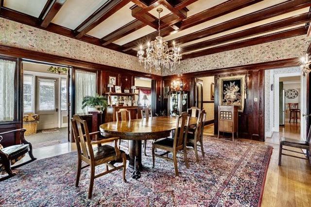 610 San Felipe Road, Gilroy CA: https://media.crmls.org/mediaz/12113a14-7286-4fe1-9dfa-c010f55c7f98.jpg