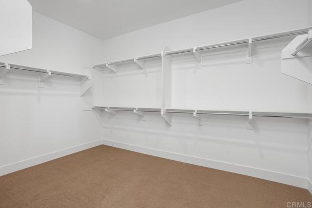 1215 Stonemark Place, Vista CA: https://media.crmls.org/mediaz/121144c3-a3af-443f-bcbe-f6e2f18f9dfb.jpg