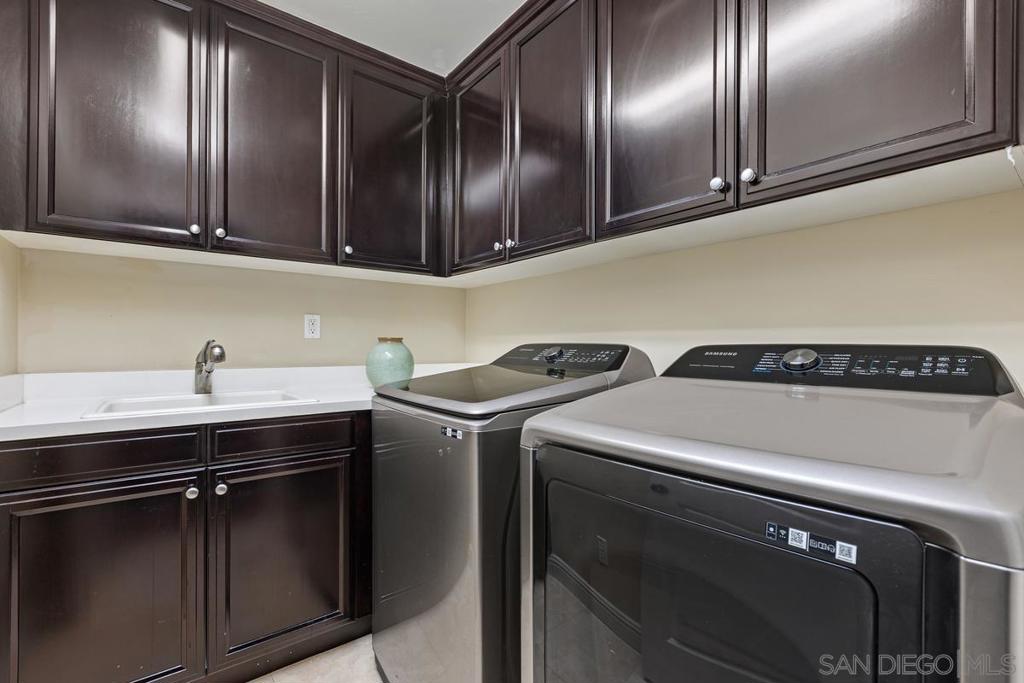 15639 Via Montecristo - photo 19