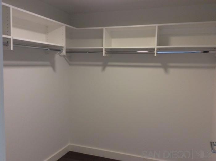1388 Kettner Blvd - photo 8