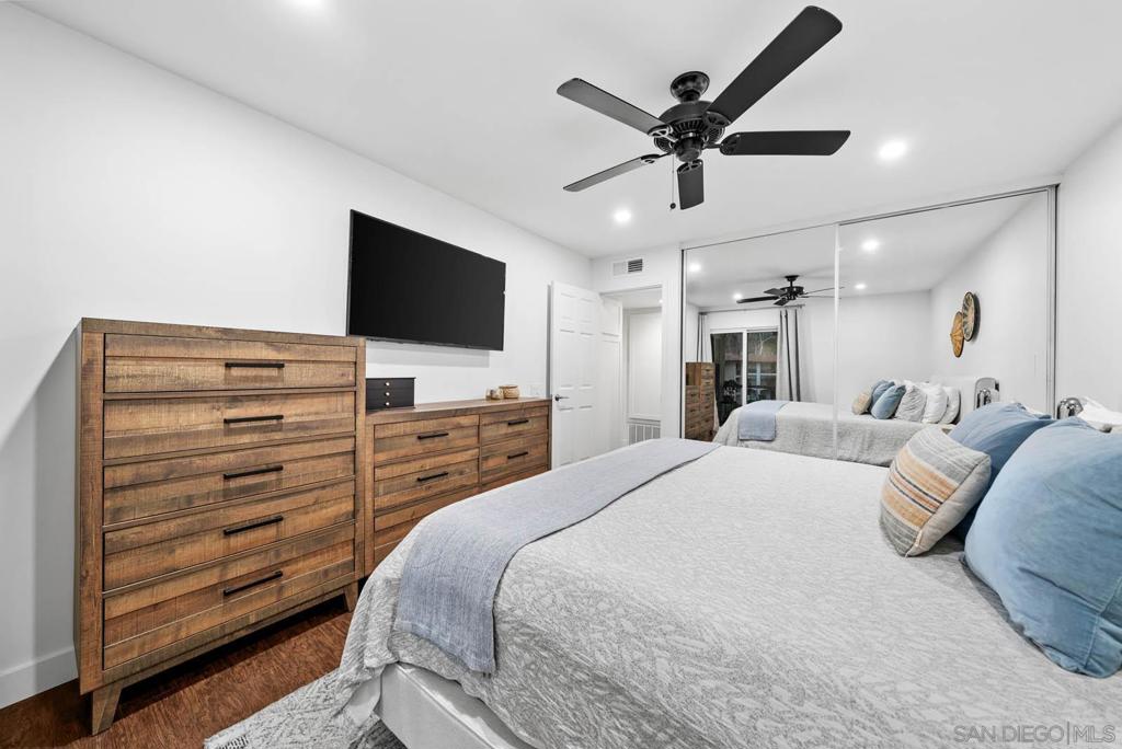 10737 San Diego Mission Rd - photo 14