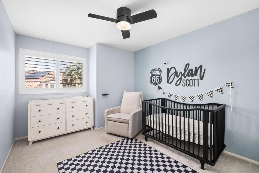 1865 Ithaca Dr - photo 16