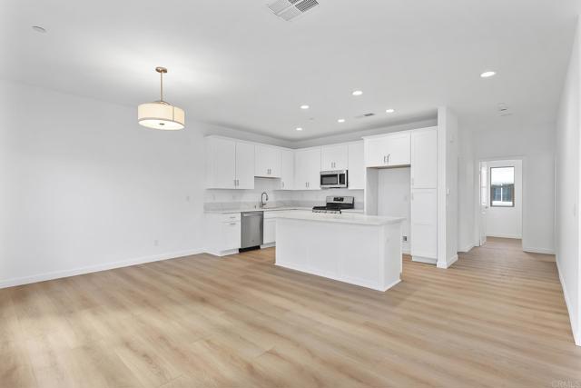 Home for Sale in Lemon Grove