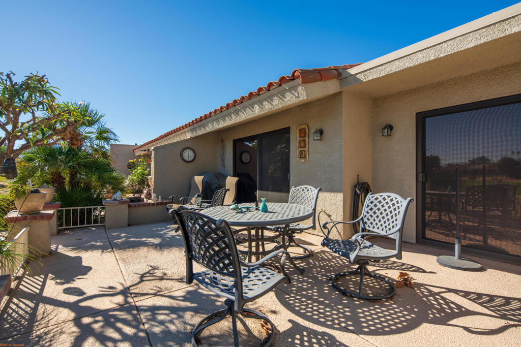 MLS #219137667DA image #14