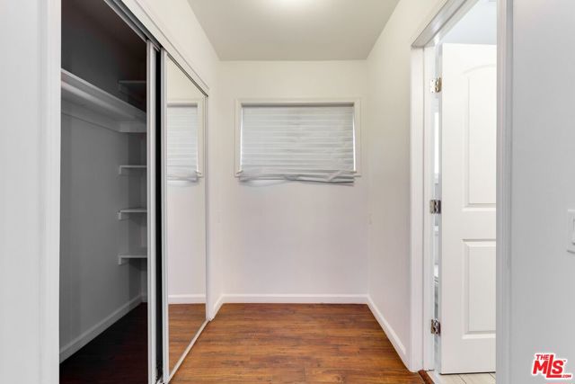 7553 GARDEN GROVE Avenue photo 35