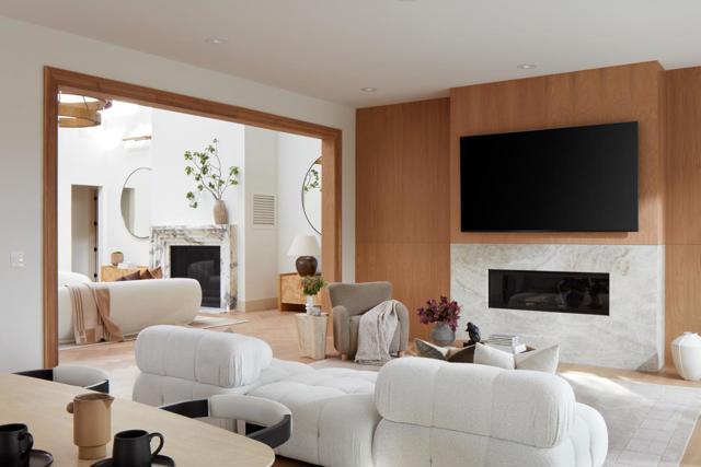 1215 La Cumbre Road, Hillsborough CA: https://media.crmls.org/mediaz/1211b6fd-e1ae-4b94-bee8-1231e44dbe71.jpg