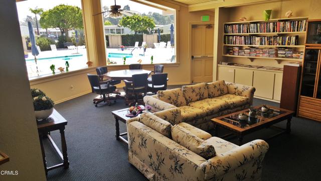 Detail Gallery Image 28 of 40 For 135 Tranquila Dr #61,  Camarillo,  CA 93012 - 3 Beds | 2 Baths