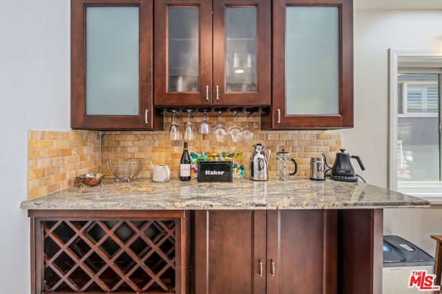 8221 Delgany Avenue, Playa del Rey CA: https://media.crmls.org/mediaz/1211f54d-229f-4248-800f-d14db1351a92.jpg