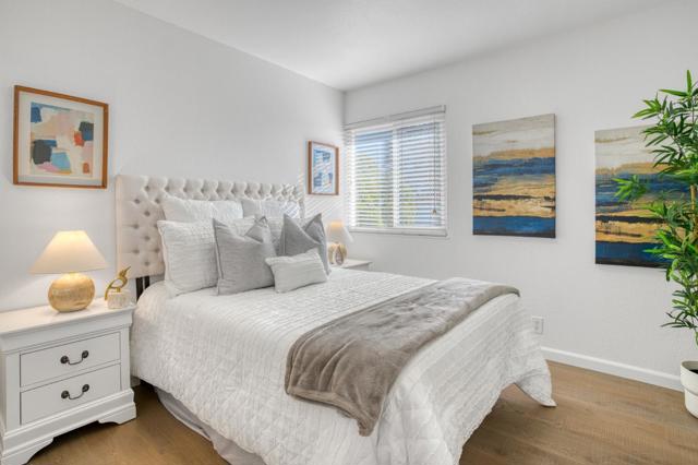 3488 Prince Philip Court, San Jose CA: https://media.crmls.org/mediaz/121201ac-5628-418f-aad9-bc387d6afd9f.jpg