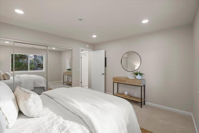 480 Lassen Street, Los Altos CA: https://media.crmls.org/mediaz/121228cb-d44c-405d-9624-ea9d823339dd.jpg