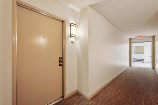 1061 Beach Park Boulevard, Foster City CA: https://media.crmls.org/mediaz/1212402e-cf85-44b8-9f6f-7ea10a4f9181.jpg