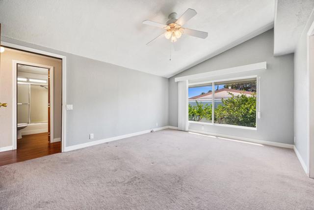 74711 Dillon Road, Desert Hot Springs CA: https://media.crmls.org/mediaz/12129299-adbb-410f-843f-7b424707f0e3.jpg