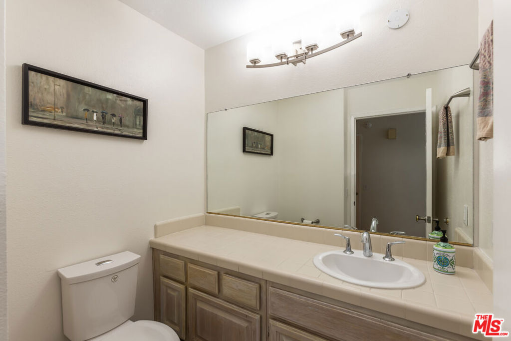 MLS #26865347 image #12