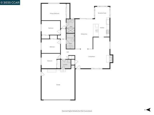 4780 Burgundy Dr, Oakley CA: https://media.crmls.org/mediaz/1212cd77-b42b-45ed-a802-9ff96ecf3e60.jpg