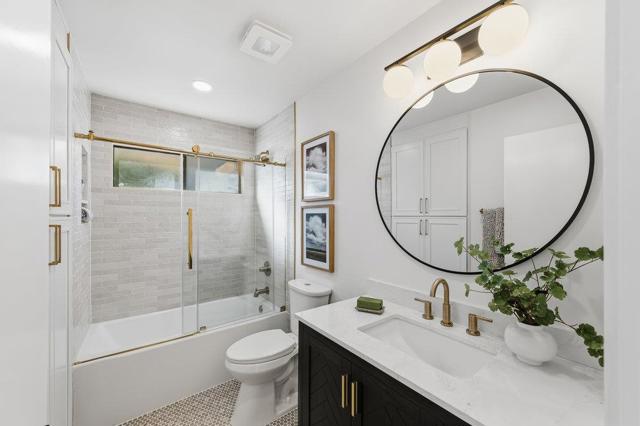 370 Burning Tree Court, Half Moon Bay CA: https://media.crmls.org/mediaz/1212d998-09d1-49f8-a58b-d2d8895b3ebc.jpg