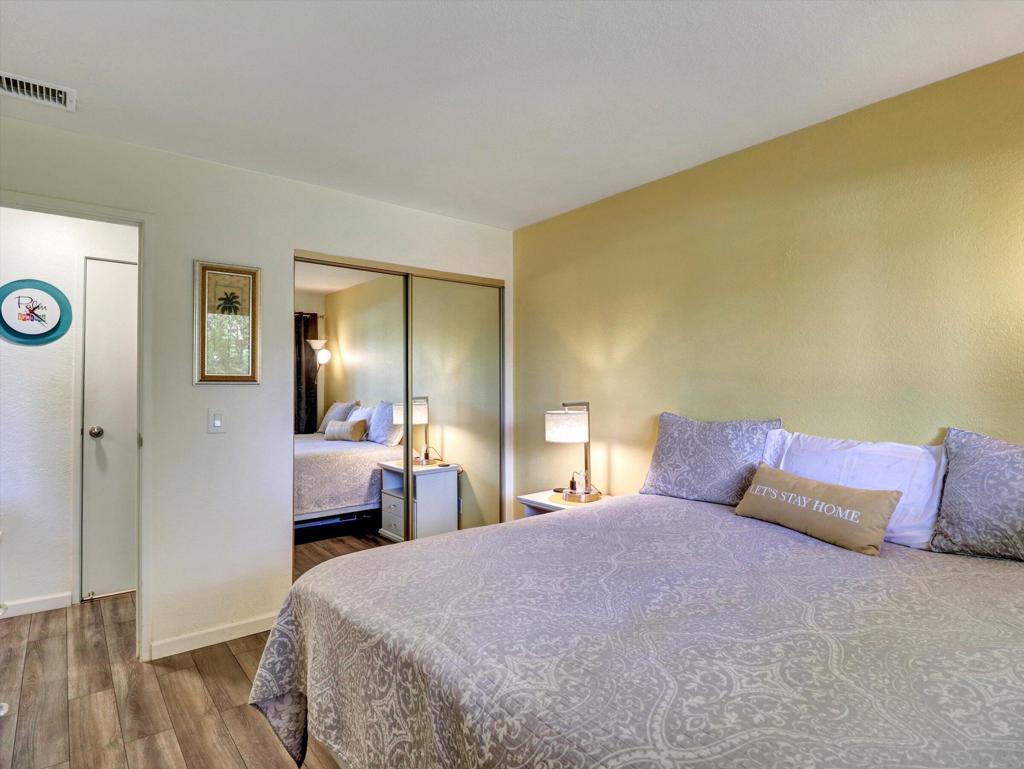 MLS #219134752DA image #14