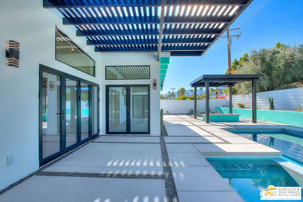 MLS #25579597PS image #61