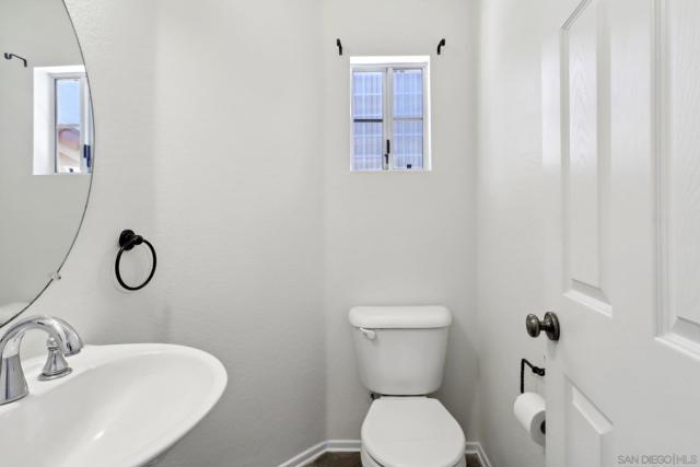 Image 9 of 34 For 1716 Promenade Circle