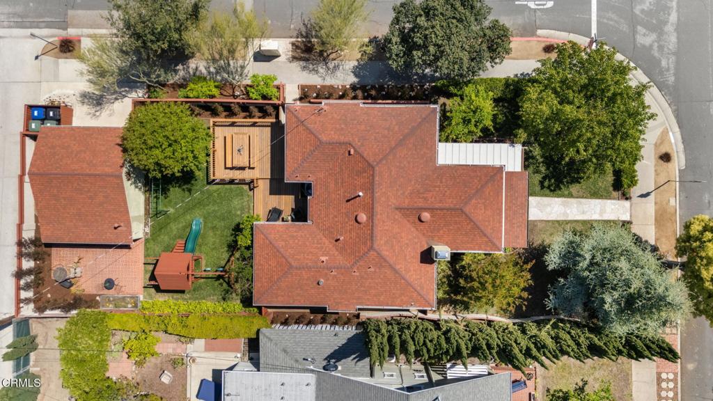 1521 N Columbus Avenue Glendale img 29