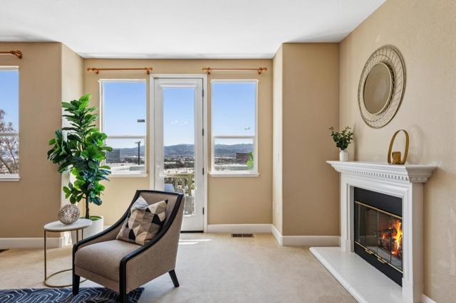 58 Pointe View Place, South San Francisco CA: https://media.crmls.org/mediaz/12138340-8fe7-4d0d-bc25-b2a34fc86953.jpg
