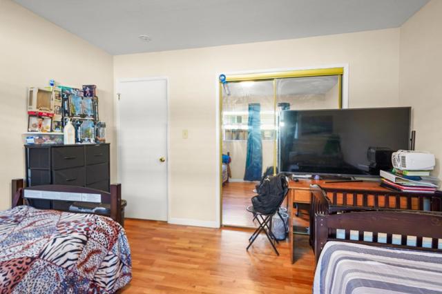 2421 Karen Drive, Santa Clara CA: https://media.crmls.org/mediaz/1213a39a-1c77-41f7-8019-46a2d51d80cf.jpg