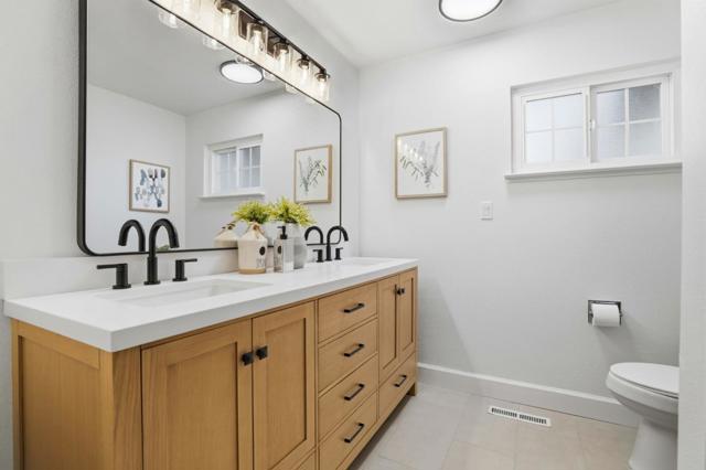 2333 Downing Avenue, San Jose CA: https://media.crmls.org/mediaz/1213b367-4e7f-4165-a2b9-899a680e8e96.jpg