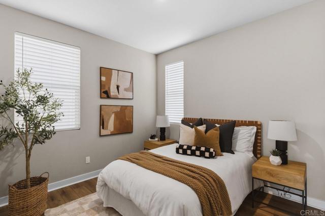 Detail Gallery Image 13 of 35 For 6675 Agave Cir, Carlsbad,  CA 92011 - 4 Beds | 3 Baths