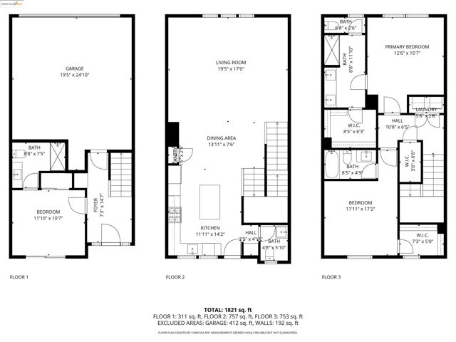 7129 Calistoga Ln, Dublin CA: https://media.crmls.org/mediaz/1213bd0a-bc0a-4c8c-9a7d-72f9491d64e6.jpg