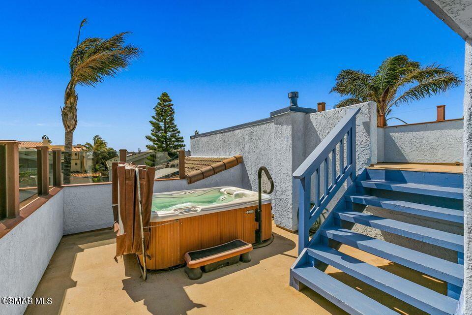 1213Bdee 8C4E 4F1D A249 68A683409558 5138 Outrigger Way, Oxnard, Ca 93035 &Lt;Span Style='BackgroundColor:transparent;Padding:0Px;'&Gt; &Lt;Small&Gt; &Lt;I&Gt; &Lt;/I&Gt; &Lt;/Small&Gt;&Lt;/Span&Gt;