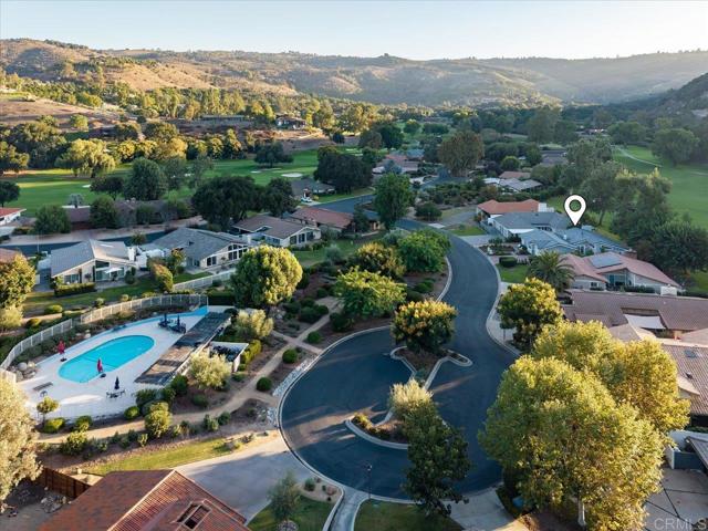 Detail Gallery Image 67 of 73 For 32636 Taspa Ct, Pauma Valley,  CA 92061 - 3 Beds | 2 Baths